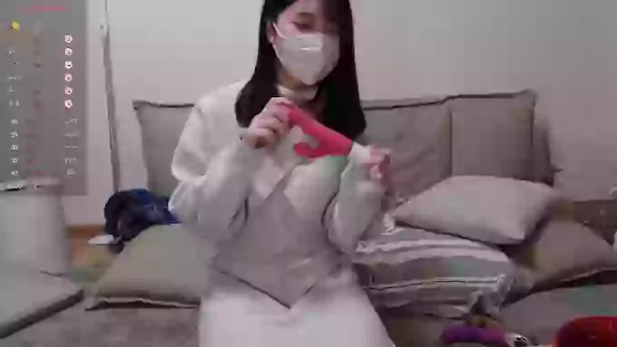 hina___jp