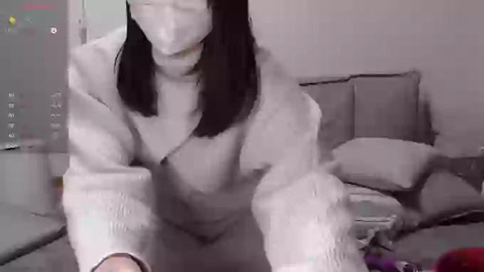 hina___jp