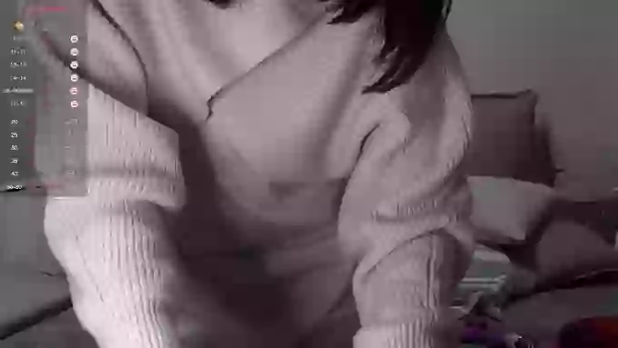 hina___jp
