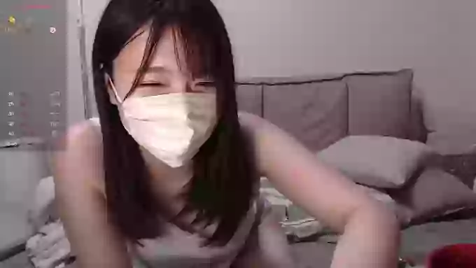 hina___jp