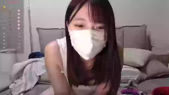 hina___jp
