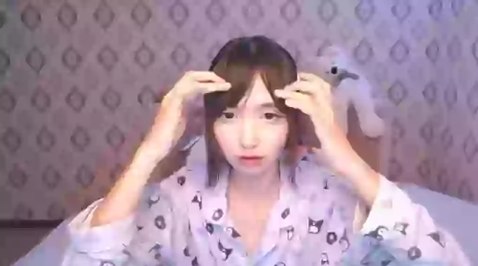 Micu_Ko