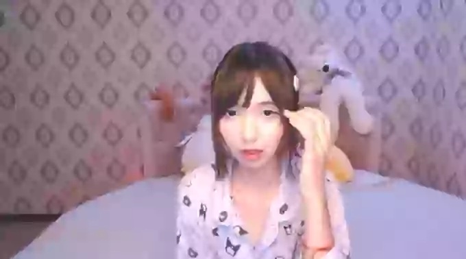 Micu_Ko
