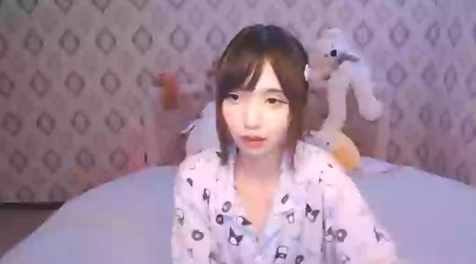 Micu_Ko