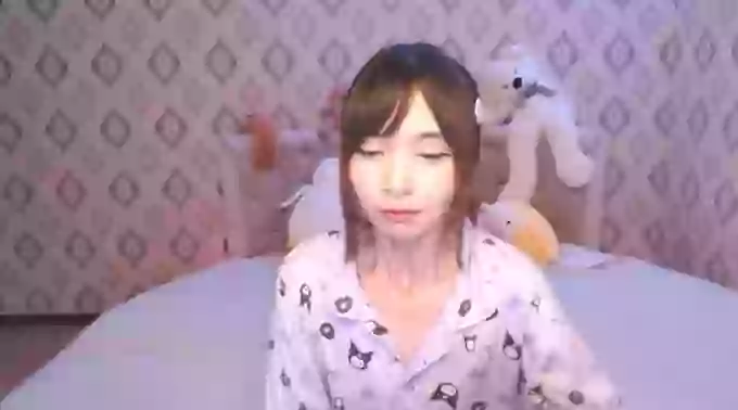 Micu_Ko