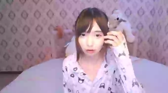 Micu_Ko