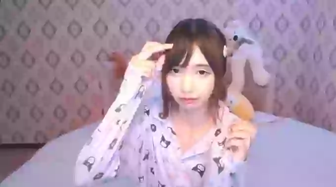 Micu_Ko