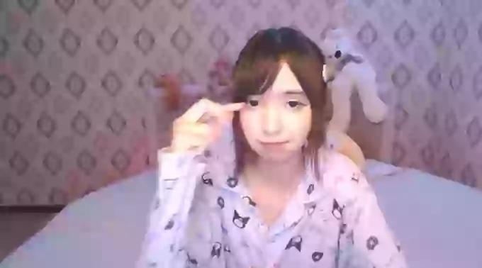 Micu_Ko