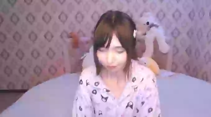 Micu_Ko