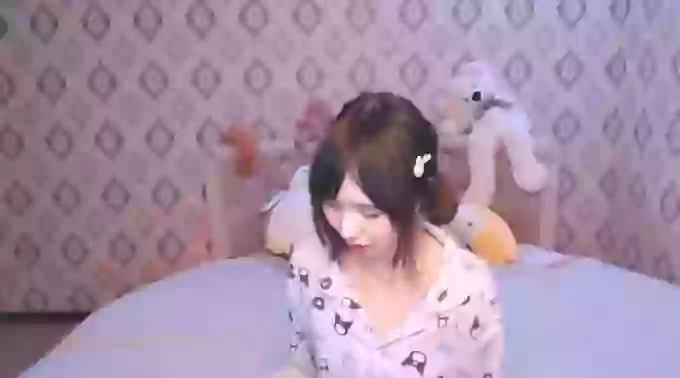 Micu_Ko