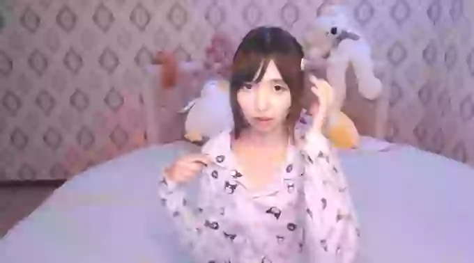 Micu_Ko