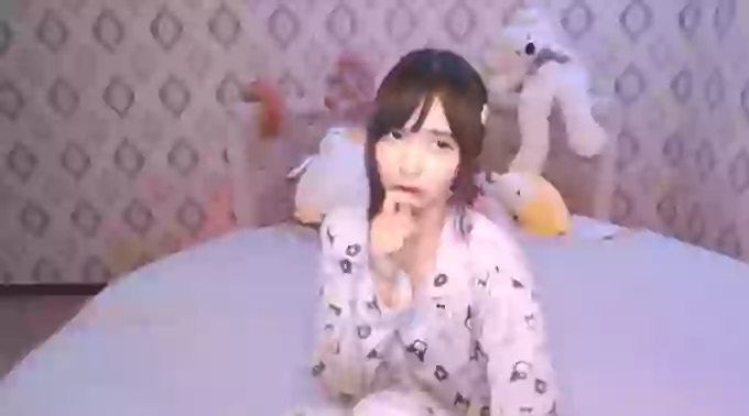 Micu_Ko