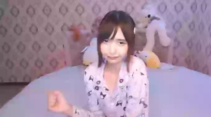 Micu_Ko