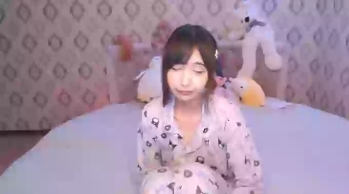 Micu_Ko