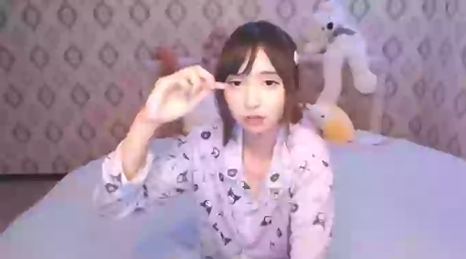 Micu_Ko