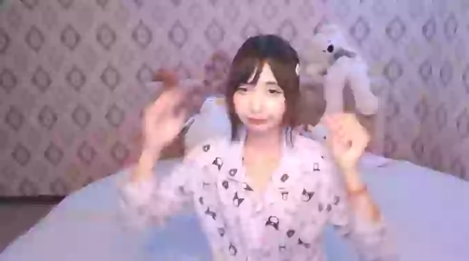 Micu_Ko