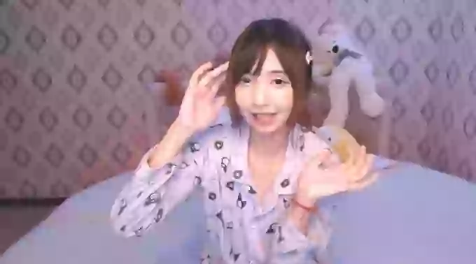 Micu_Ko