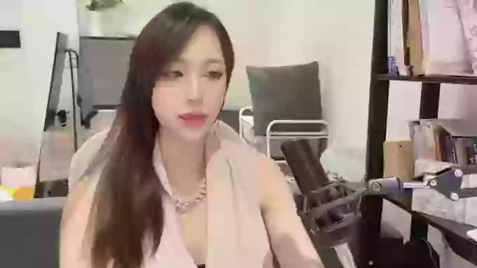 Na_bb