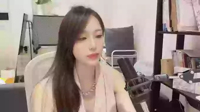 Na_bb