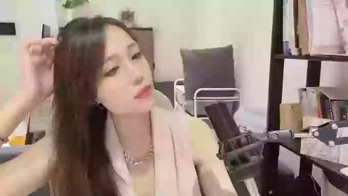 Na_bb