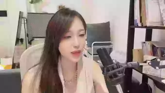 Na_bb