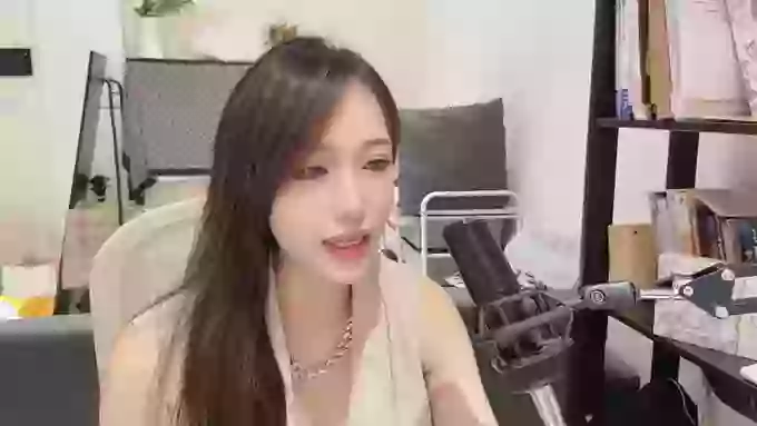 Na_bb