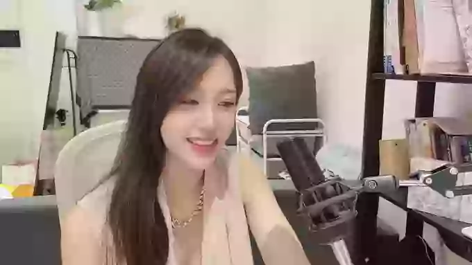 Na_bb