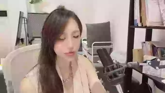 Na_bb