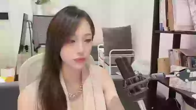 Na_bb