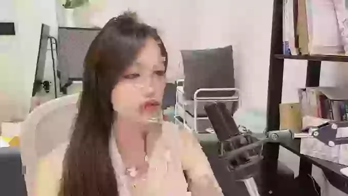 Na_bb
