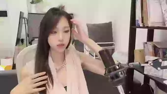 Na_bb