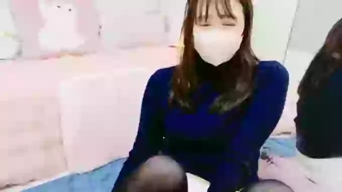 aaanyan