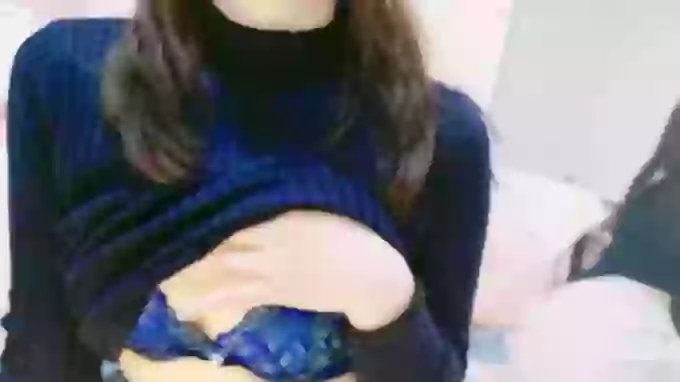 aaanyan