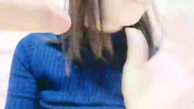 aaanyan