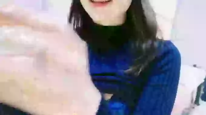 aaanyan