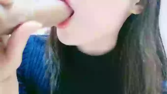 aaanyan