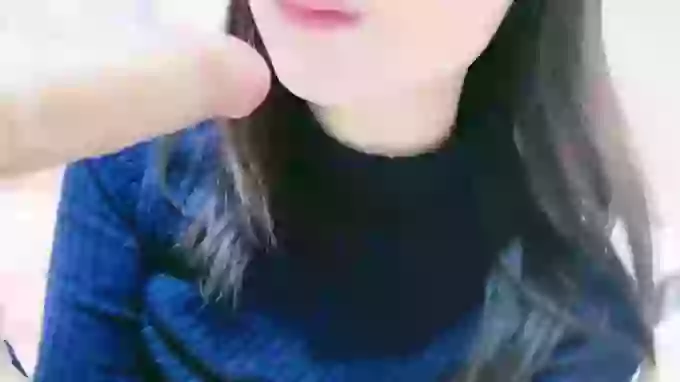 aaanyan