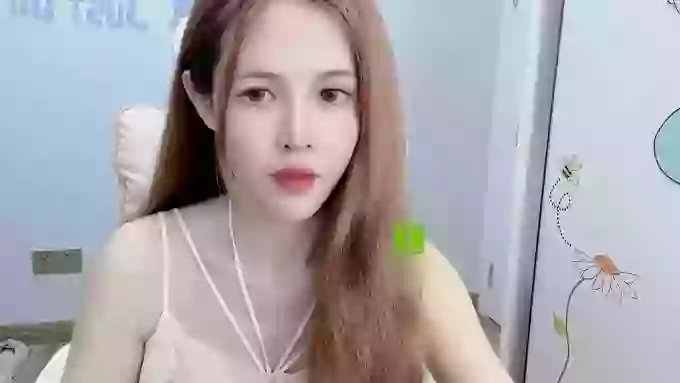 Alice--Top