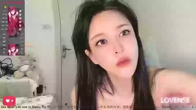 __leila__