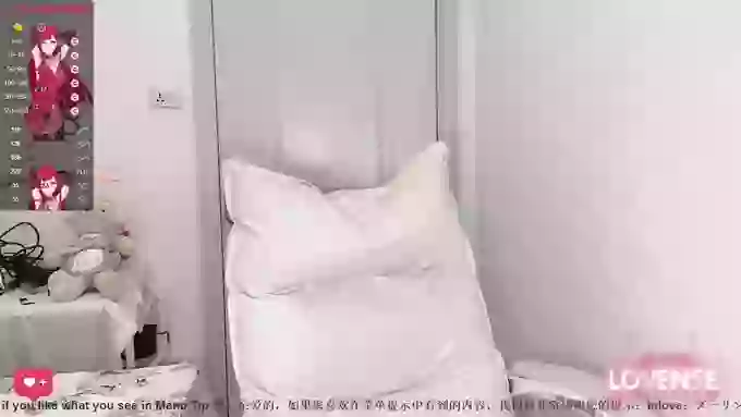 __leila__
