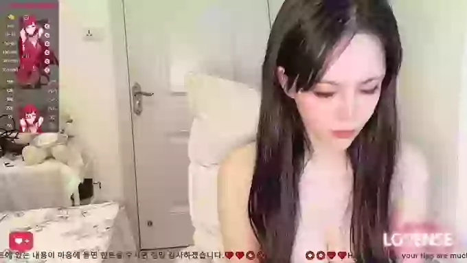 __leila__