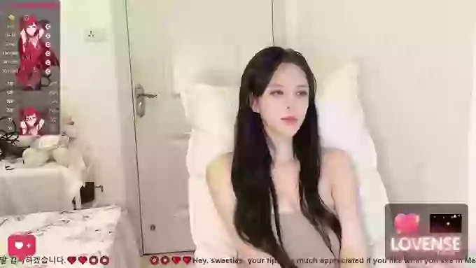 __leila__