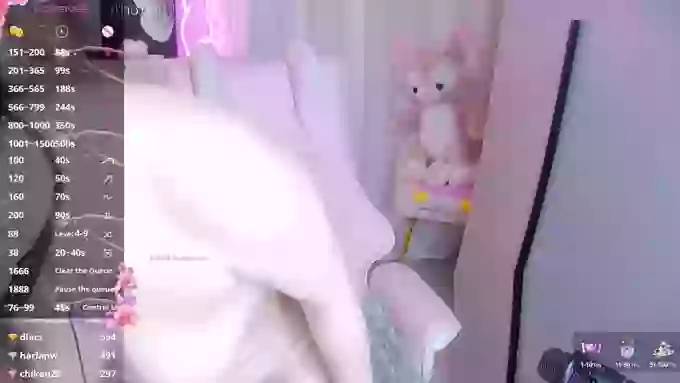 Lily0709