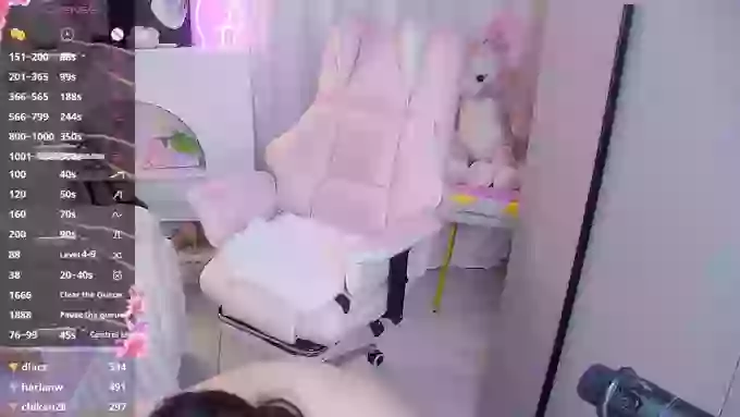 Lily0709