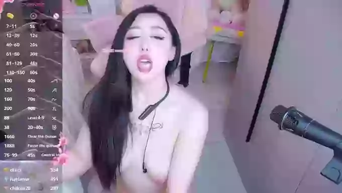 Lily0709