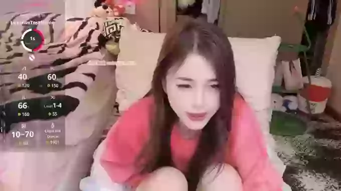 okay-1001