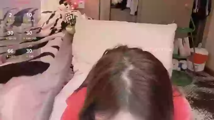 okay-1001