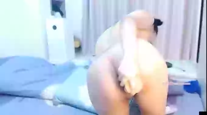 hgfhjftbv