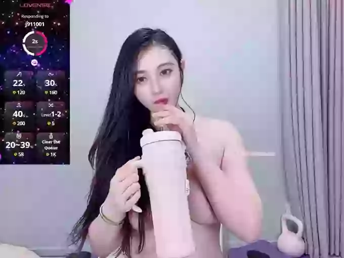 feifei6666