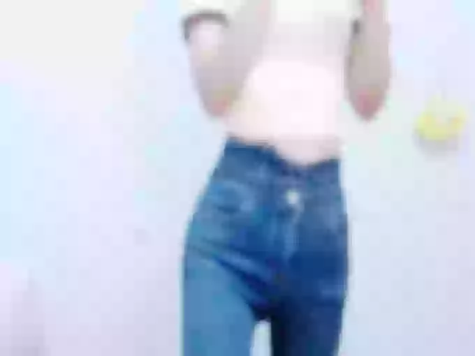Niki-CN